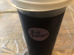 -靓靓蒸虾(中山公园店)