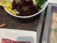 -皇城老妈川味火锅·大连海鲜火锅(港湾店)