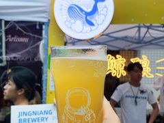 -HALO广场(梨园路店)