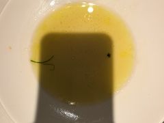 -贡宴盐帮菜自贡驻京联络处餐厅
