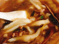 -绍兴饭店知遇楼(环山路店)