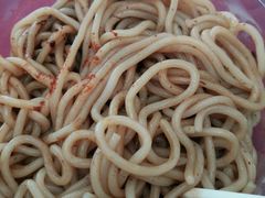 -7-ELEVEn(深圳宝安机场近14登机口)