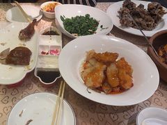 -大鸭梨(天通西苑店)