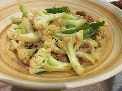 -四姐妹东北饺子(沙尾路店)