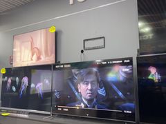 -苏宁易购(Suning Pro北京立水桥店)