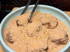 -浙C老邻舍(西城海错店)