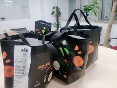 -呷哺呷哺(青岛香港中路银座店)