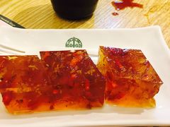 -添好运点心专门店(百老汇店)