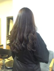 -发饰美男士增发补发假发定制店