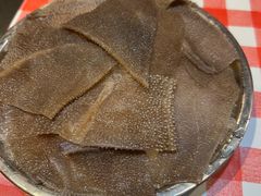 -上二楼涮肉馆(顺义二中店)