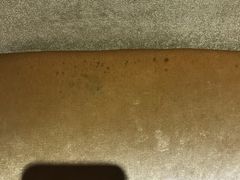 -维也纳国际酒店·广州南站钟村地铁站店