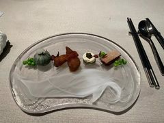 -徽季荣派徽菜