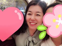 -东湖宾馆金玫瑰酒吧