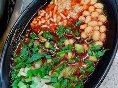 -川东长筷子耗儿鱼(万象润街店)