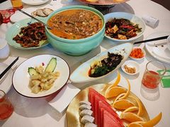 -徽珍源(龙茗路店)