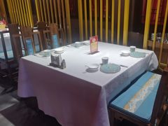 -一品江南韵·淮扬菜