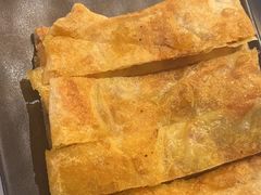 -聚味瞿记·龙虾堂(望城店)
