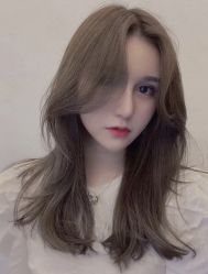 -FINE HAIR造型沙龙