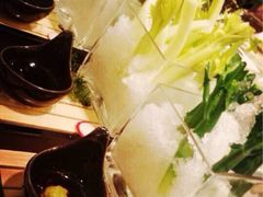 iphone_upload_pic-大东方海鲜酒楼(小武基桥店)