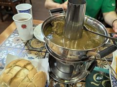 -番茄屋葡式美食(总店)