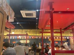 -期哒寿喜烧(桃湖公园店)