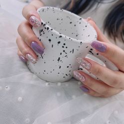 -如一·美甲美睫