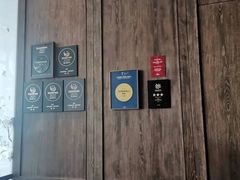 -悦轩中餐厅·高空江景·杭州柏悦酒店