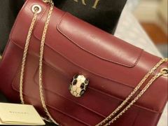 -奢收多·二手奢侈品回收中心(天河店)