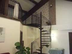 -意大利农场度假村