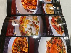 -万年酒楼(越秀南路店)