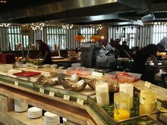 -海草馆自助餐厅(悦海店)
