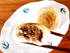-梦菲思饼屋(瑞金宾馆店)