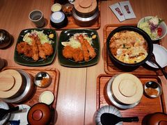 -和幸(春熙路群光广场店)