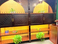 -纯泰泰式古法按摩SPA(丽景华庭店)