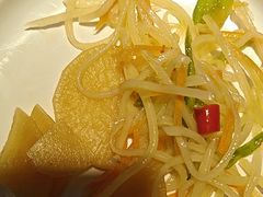 -真鑫·硬派烧烤·烤羊腿(蜀都万达总店)