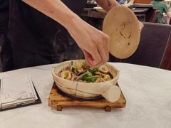 -岭南海晏楼(滨江东总店)