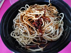 -靓靓蒸虾(中山公园店)