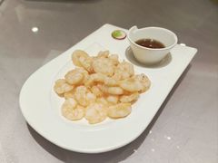 -金时代顺风大酒店(金山店)