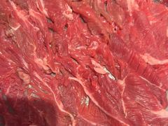 -京熹顺·老北京百年铜锅涮肉(百家湖1912店)
