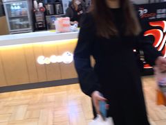 -CoCo都可(吾悦店)