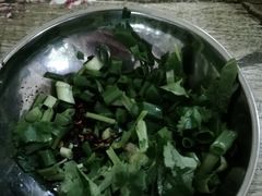 -贵州沾水米线(学田湾店)