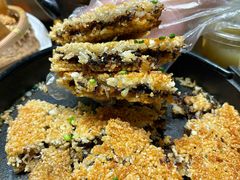 -一江水食府(后湖店)