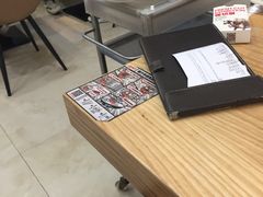 -为什么牛潮汕牛肉火锅(万胜广场店)