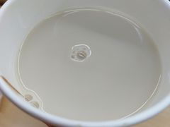 -麦当劳(杭州西湖银泰百货店)