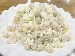 -砂锅李(九江路店)