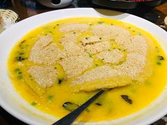 -丹江渔村(望京店)