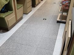 -海底捞火锅(天一广场亚细亚店)