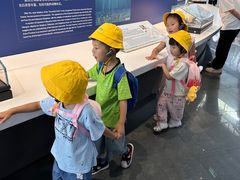 -小米乐儿童之家