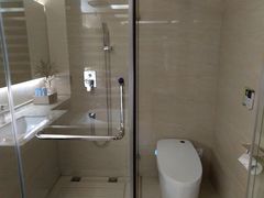 -兴芮温泉度假区