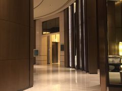-厦门威斯汀酒店